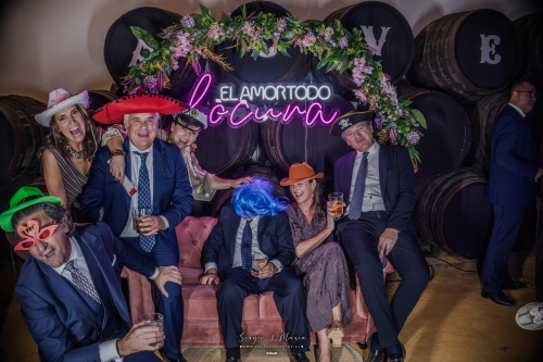 SERGIOMARÍA-157