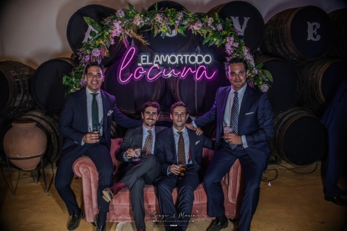 SERGIOMARÍA-165