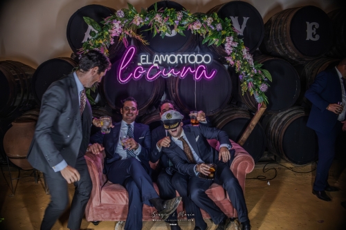 SERGIOMARÍA-167