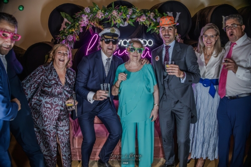 SERGIOMARÍA-200