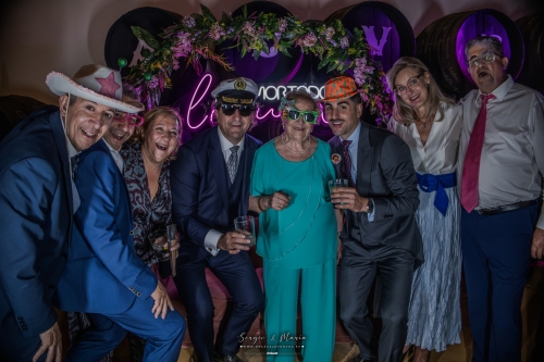 SERGIOMARÍA-201