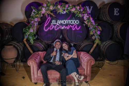 SERGIOMARÍA-202