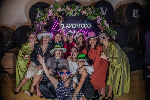 SERGIOMARÍA-206
