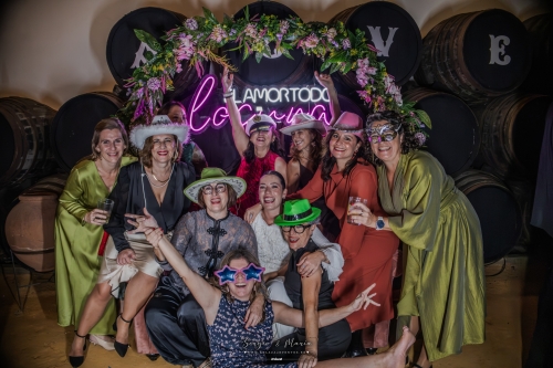 SERGIOMARÍA-207