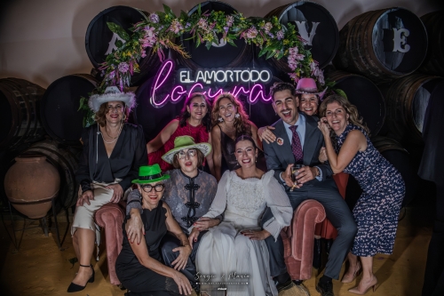 SERGIOMARÍA-208