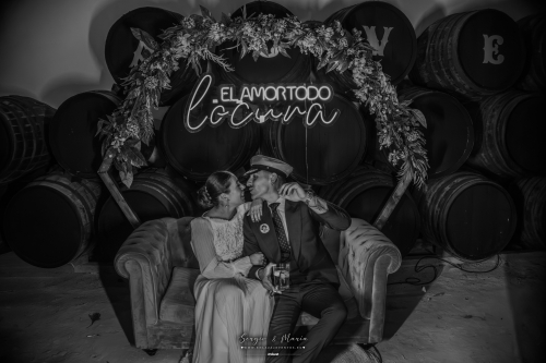 SERGIOMARÍA-212