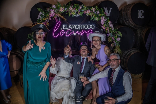 SERGIOMARÍA-218