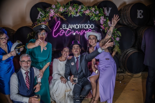SERGIOMARÍA-220