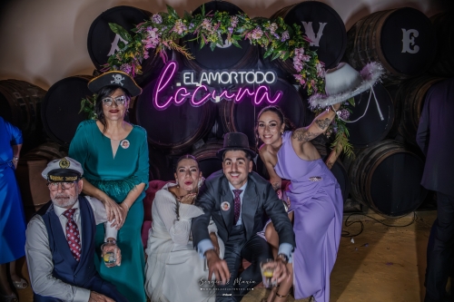 SERGIOMARÍA-221