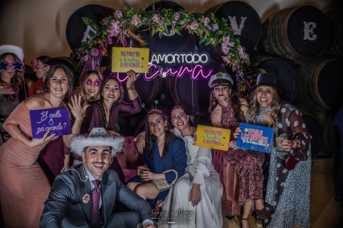 SERGIOMARÍA-225