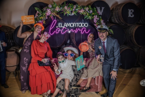 SERGIOMARÍA-233
