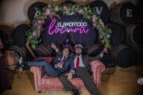 SERGIOMARÍA-241
