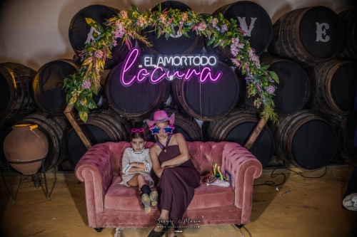 SERGIOMARÍA-248