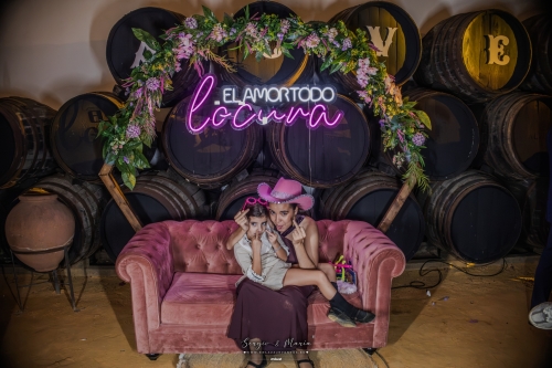 SERGIOMARÍA-250