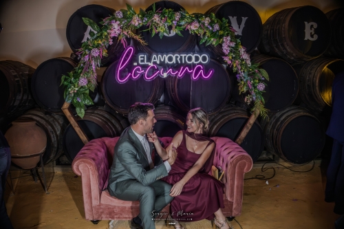 SERGIOMARÍA-251