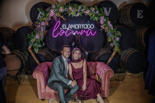 SERGIOMARÍA-252