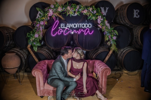 SERGIOMARÍA-253