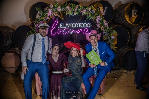 SERGIOMARÍA-256