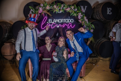 SERGIOMARÍA-257