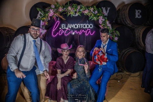 SERGIOMARÍA-259