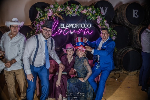 SERGIOMARÍA-260