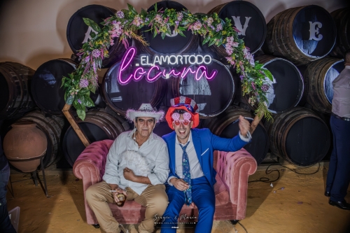 SERGIOMARÍA-261