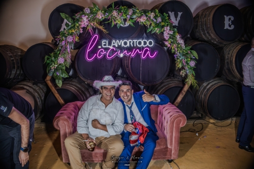 SERGIOMARÍA-262