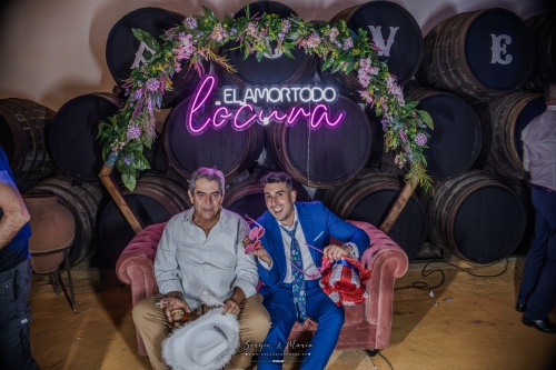 SERGIOMARÍA-263