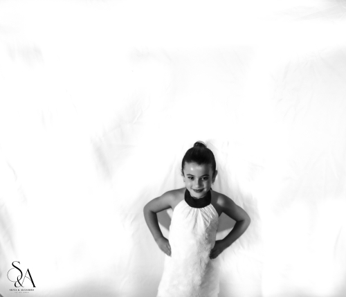 SILVIAALEJANDRO-001