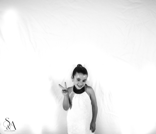 SILVIAALEJANDRO-002