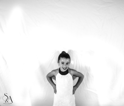 SILVIAALEJANDRO-003