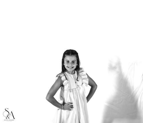 SILVIAALEJANDRO-007
