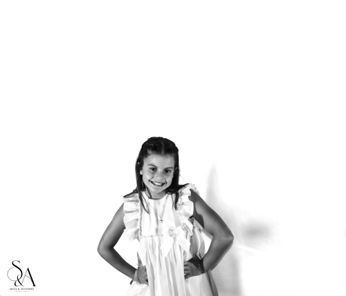 SILVIAALEJANDRO-009