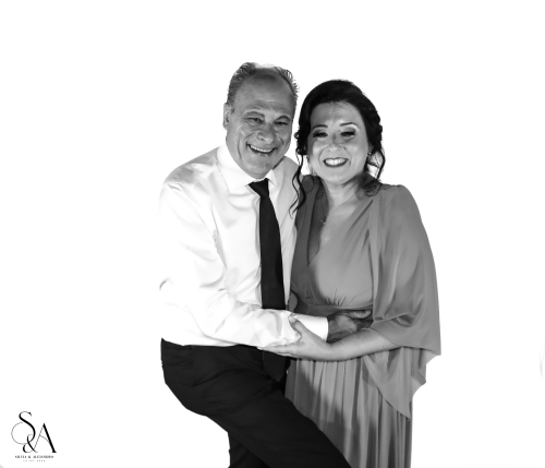 SILVIAALEJANDRO-013