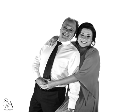SILVIAALEJANDRO-014
