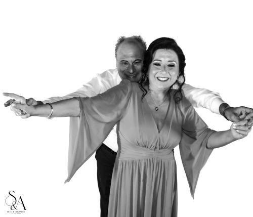 SILVIAALEJANDRO-015