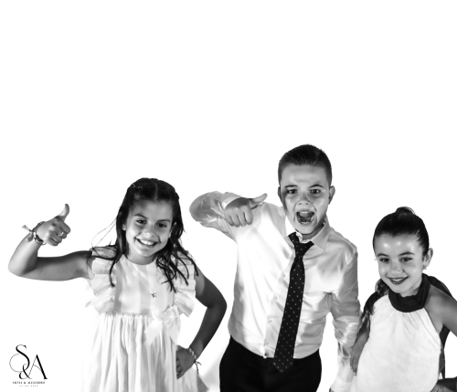 SILVIAALEJANDRO-017