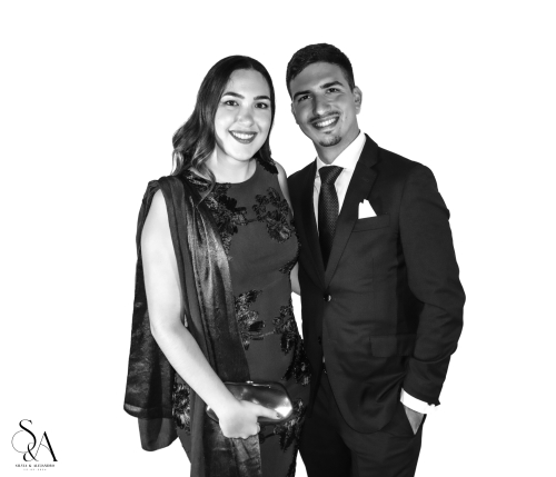 SILVIAALEJANDRO-019
