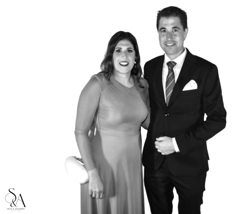 SILVIAALEJANDRO-022