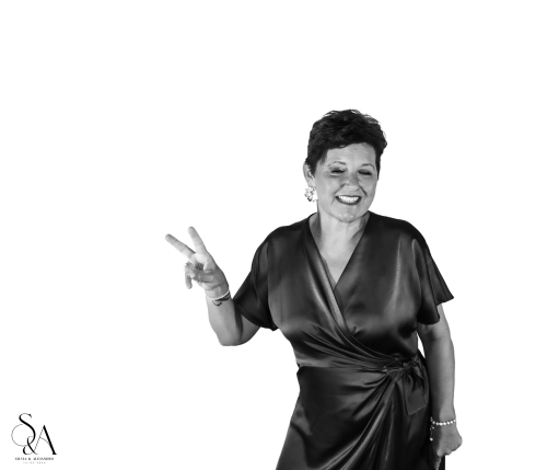 SILVIAALEJANDRO-025