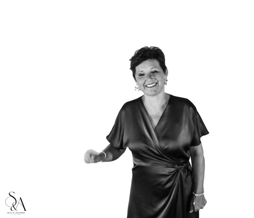 SILVIAALEJANDRO-026