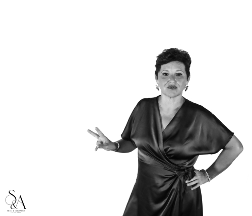 SILVIAALEJANDRO-027