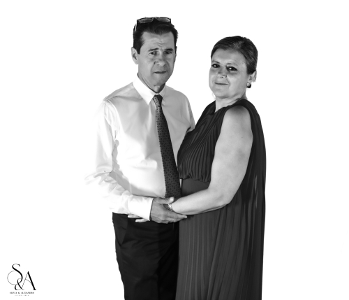 SILVIAALEJANDRO-029