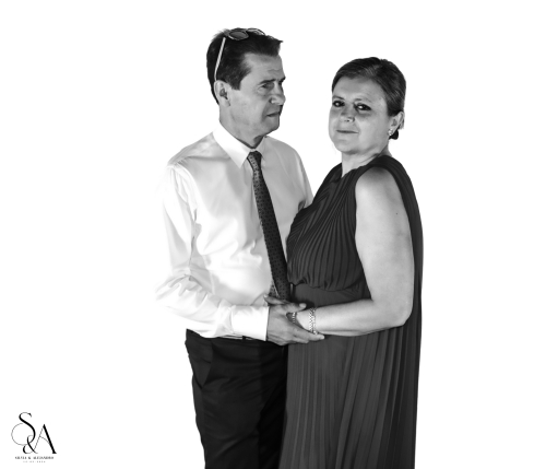 SILVIAALEJANDRO-030