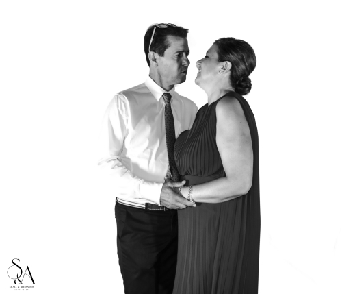 SILVIAALEJANDRO-031
