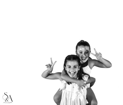 SILVIAALEJANDRO-036
