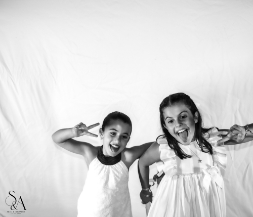 SILVIAALEJANDRO-037