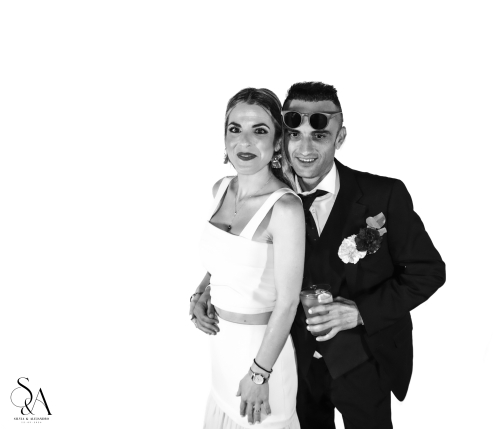SILVIAALEJANDRO-040
