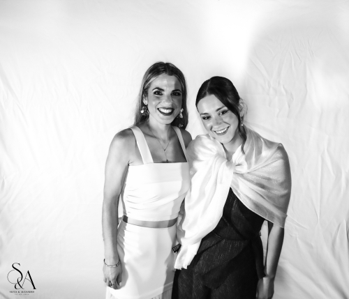 SILVIAALEJANDRO-041