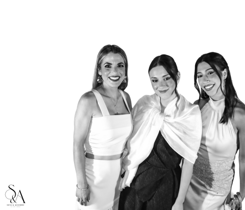 SILVIAALEJANDRO-042